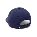 GORRO CAP URBAN WANDERLUST