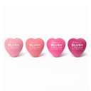 RUBOR BLUSH EN CREMA PINK21