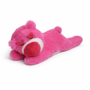 PULSERA BRAZALETE LOTSO