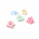 PINZA BROCHE FLOR GRANDE CAREY