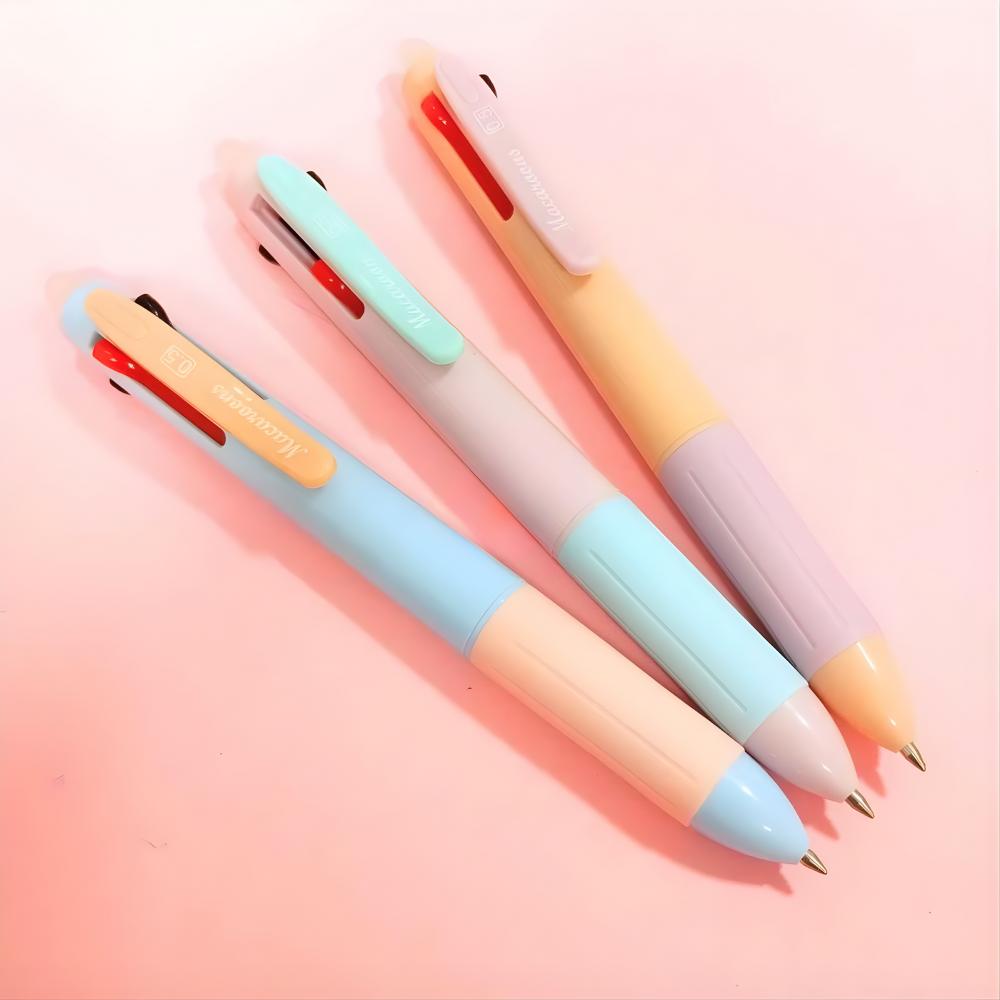 BIROME VARIOS COLORES BORRABLE