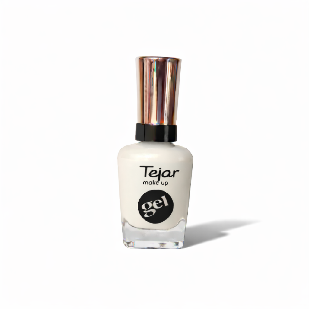 ESMALTE PARA UÑAS GEL 16ML