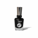 ESMALTE PARA UÑAS GEL 16ML