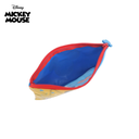 CARTUCHERA DISNEY MICKEY MOUSE