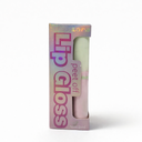 LABIAL LIPGLOSS TINTA PEEL OFF