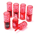 LABIAL TINTA CON APLICADOR