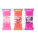 LABIAL LIPGLOSS BRILLO CANDY