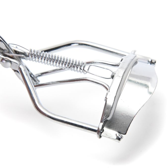 ARQUEADOR DE PESTAÑAS REFORZADO