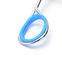 ARQUEADOR DE PESTAÑAS REFORZADO