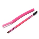 SET PERFILADOR CEJAS Y ROSTRO