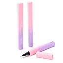 CEPILLO DELINEADOR DE CEJAS