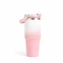 VASO TERMICO DEGRADE