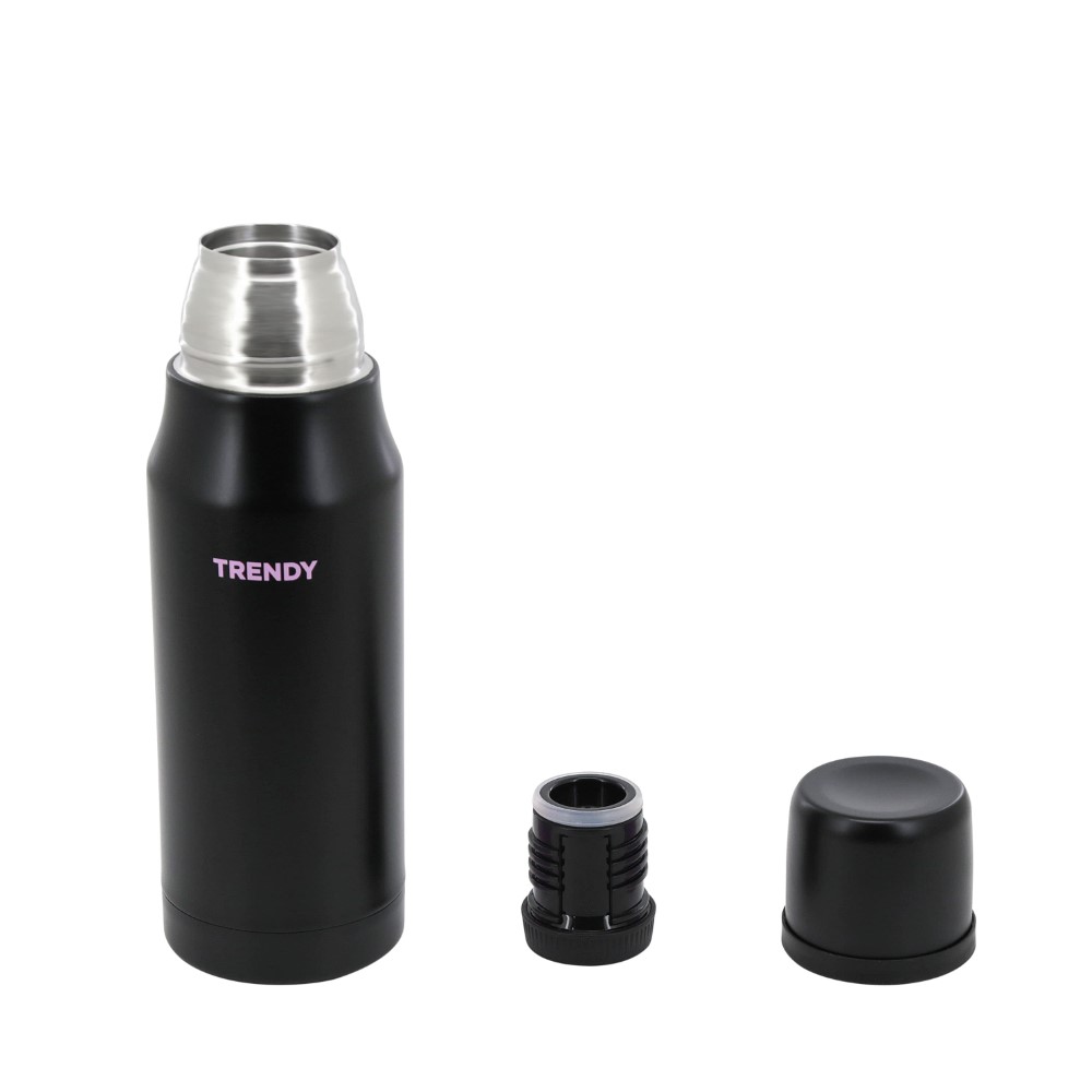 TERMO TRENDY