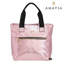 [34011] CARTERA AMAYRA STREET 37x30x18cm