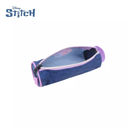 CARTUCHERA DISNEY STITCH