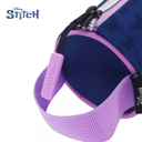 CARTUCHERA TUBO DISNEY STITCH