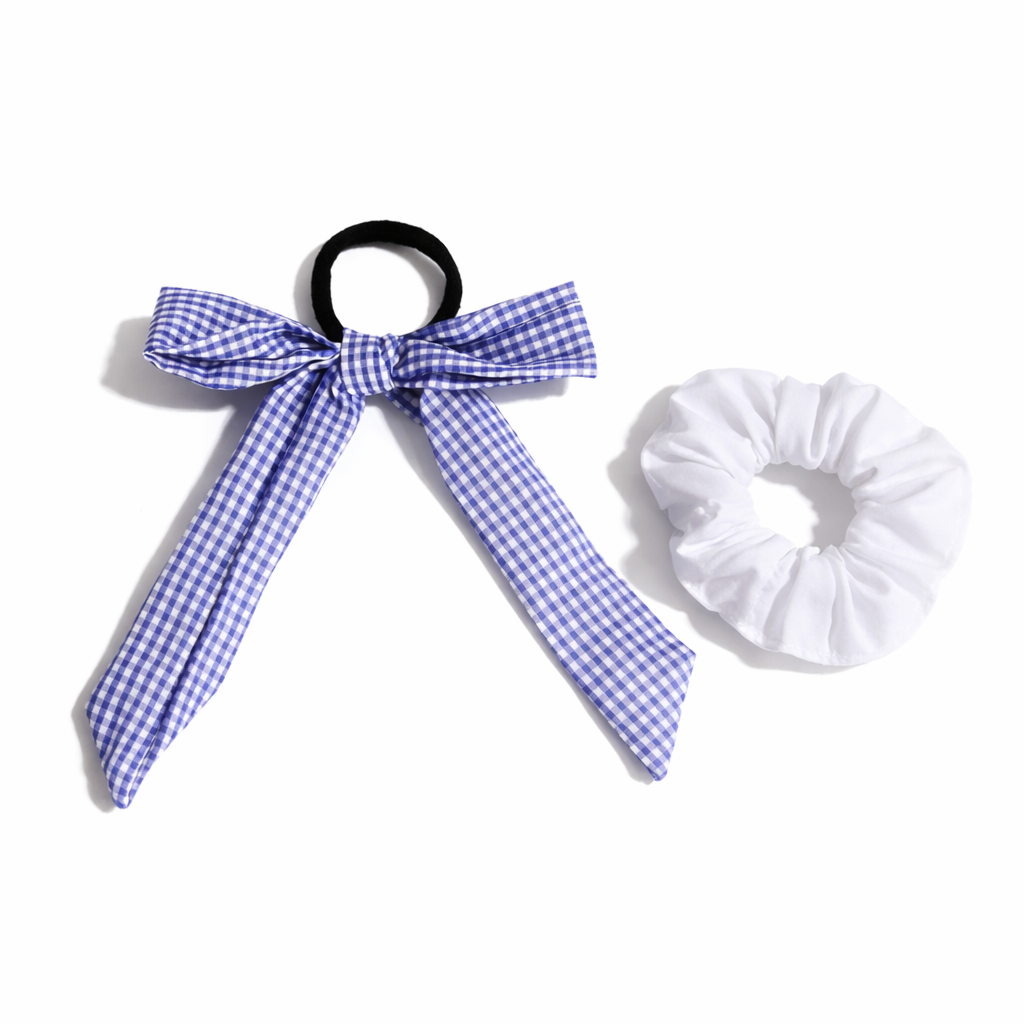 SET SCUNZI CON MOÑO