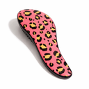 CEPILLO PARA CABELLO ANIMAL PRINT