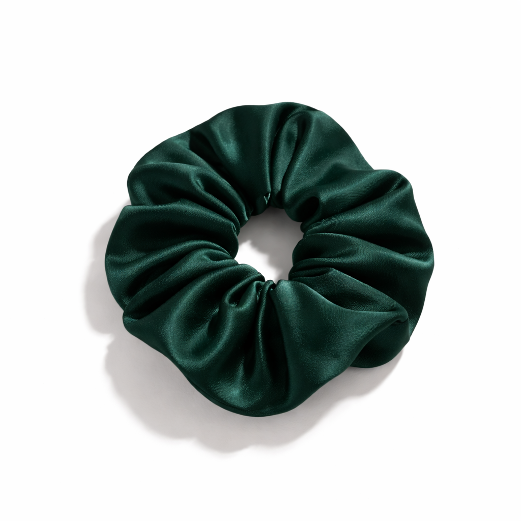 COLERO SCUNZI COLOR LISO