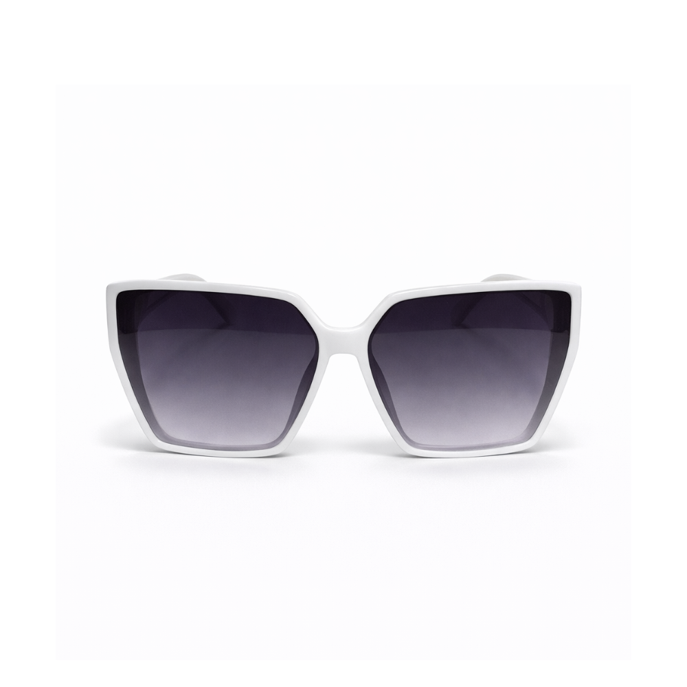 LENTES DE SOL CUADRADOS ANCHO