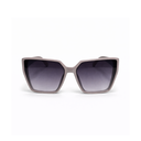 LENTES DE SOL CUADRADOS ANCHO