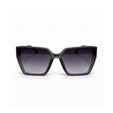 LENTES DE SOL CUADRADOS ANCHO