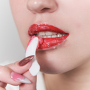 DESMAQUILLANTE DE DURAZNO MELY