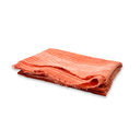 CHALINA SALMON ESTAMPA RAYAS