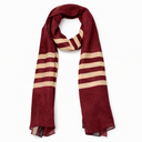 CHALINA AMPLIA ESTAMPA GEOMETRICA