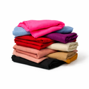 CHALINA RECTANGULAR COLOR LISO