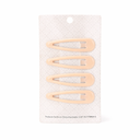 SET TIC TAC X 4 COLOR LISO