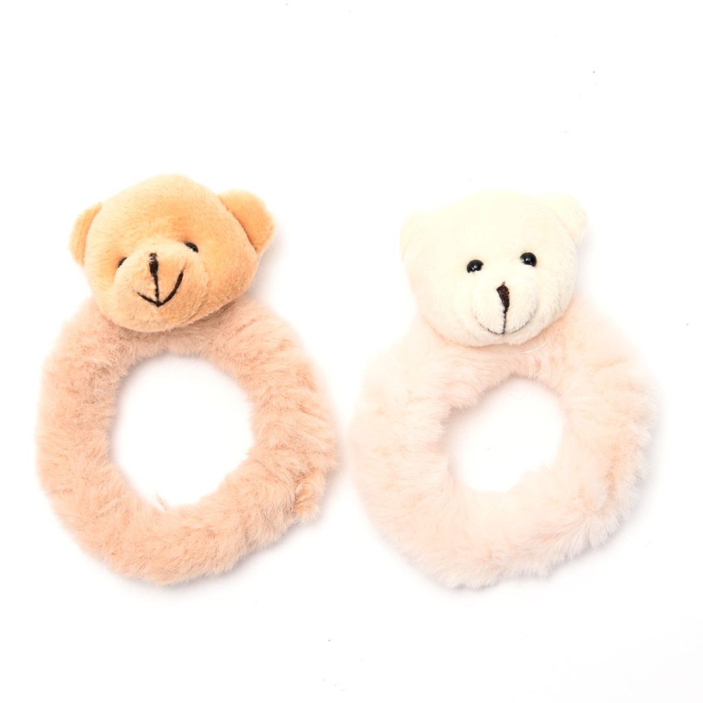 SCRUNCHIE LITTLE ANGEL