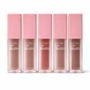 LABIAL LIPGLOSS LIQUIDO MATTE