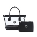 PORTACOSMETICO TRENDY