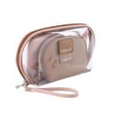 SET PORTACOSMETICO X3 TRENDY