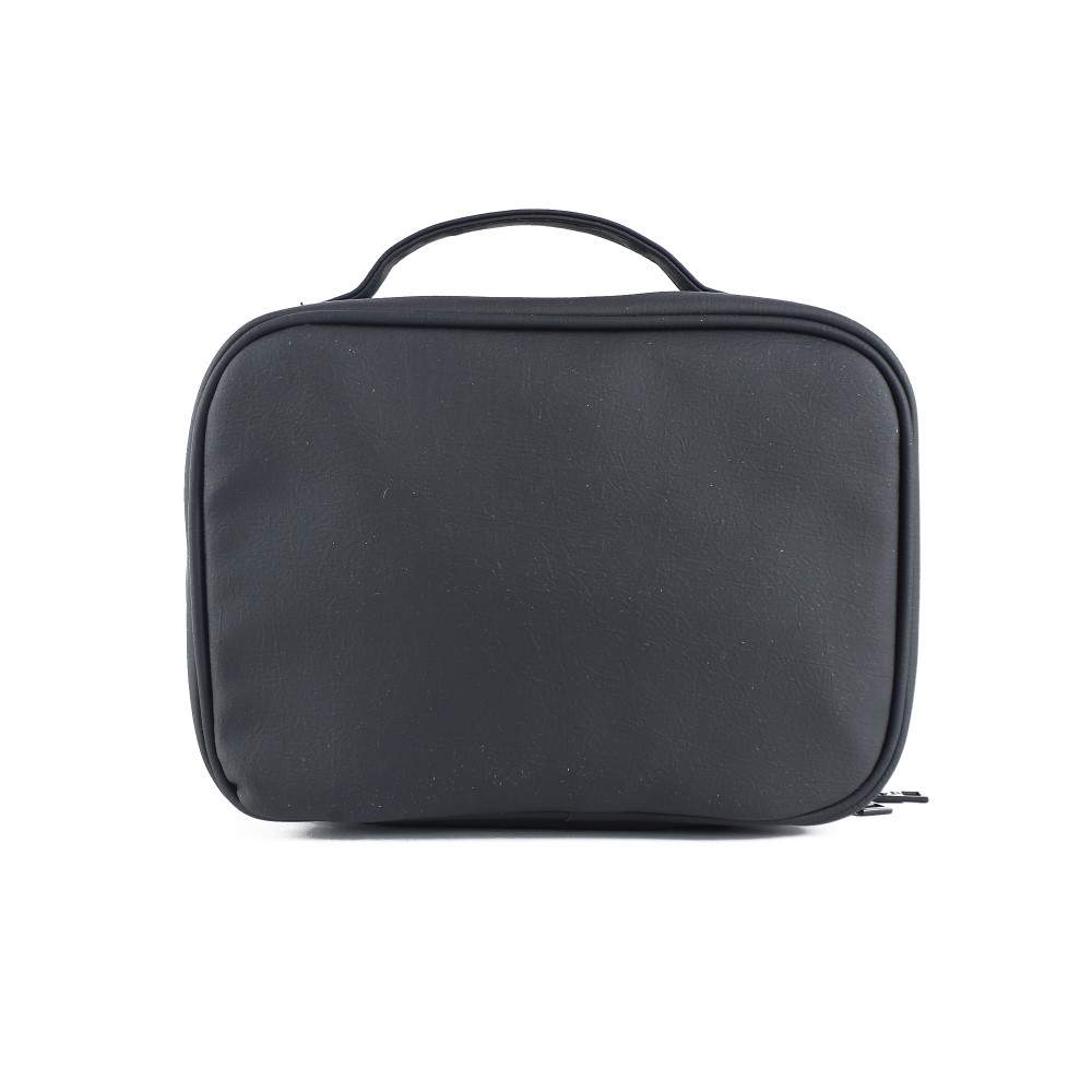 PORTA COSMETICO OREIRO LOVE