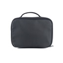 PORTA COSMETICO OREIRO LOVE