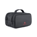 PORTA COSMETICO OREIRO LOVE