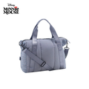 BOLSO DISNEY MINNIE AZUL