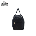 BOLSO DISNEY MICKEY NEGRO
