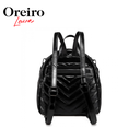 MOCHILA OREIRO
