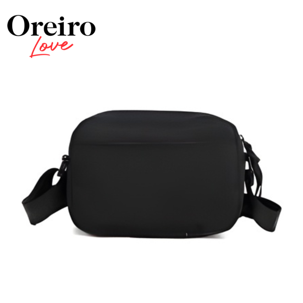 MORRAL OREIRO