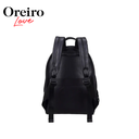 MOCHILA OREIRO LOVE