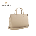 CARTERA AMAYRA