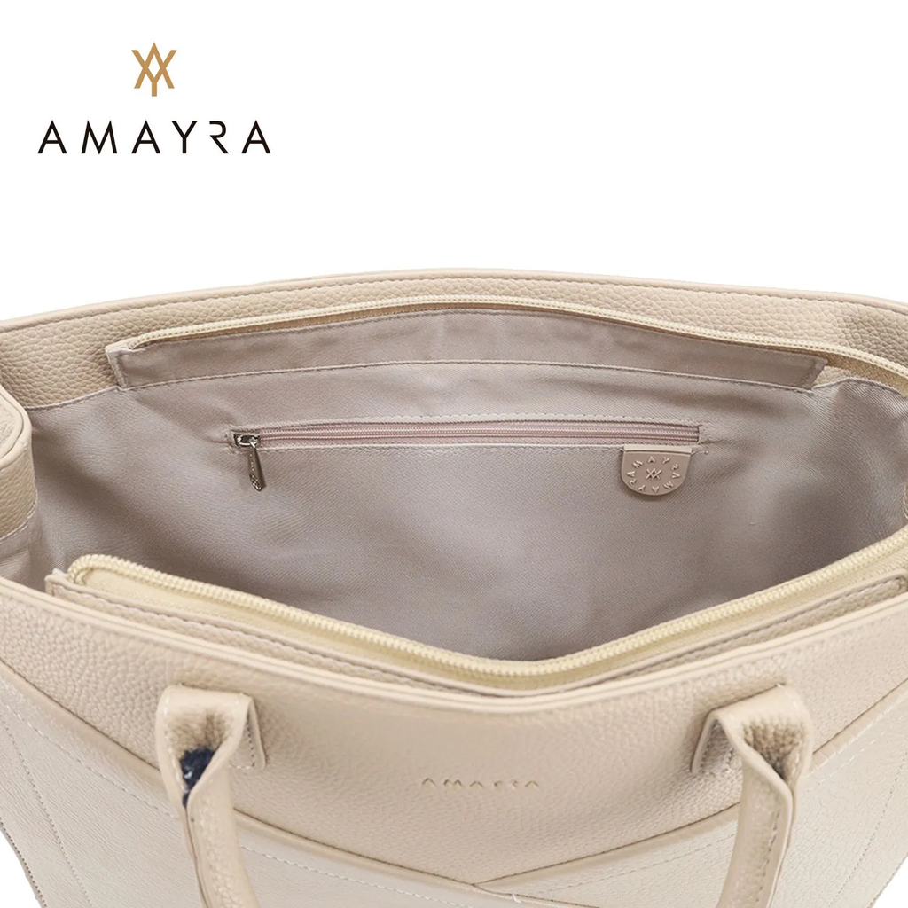 CARTERA AMAYRA