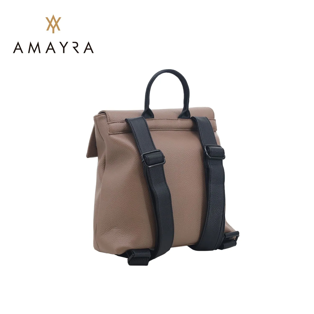 MOCHILA AMAYRA