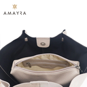 CARTERA AMAYRA
