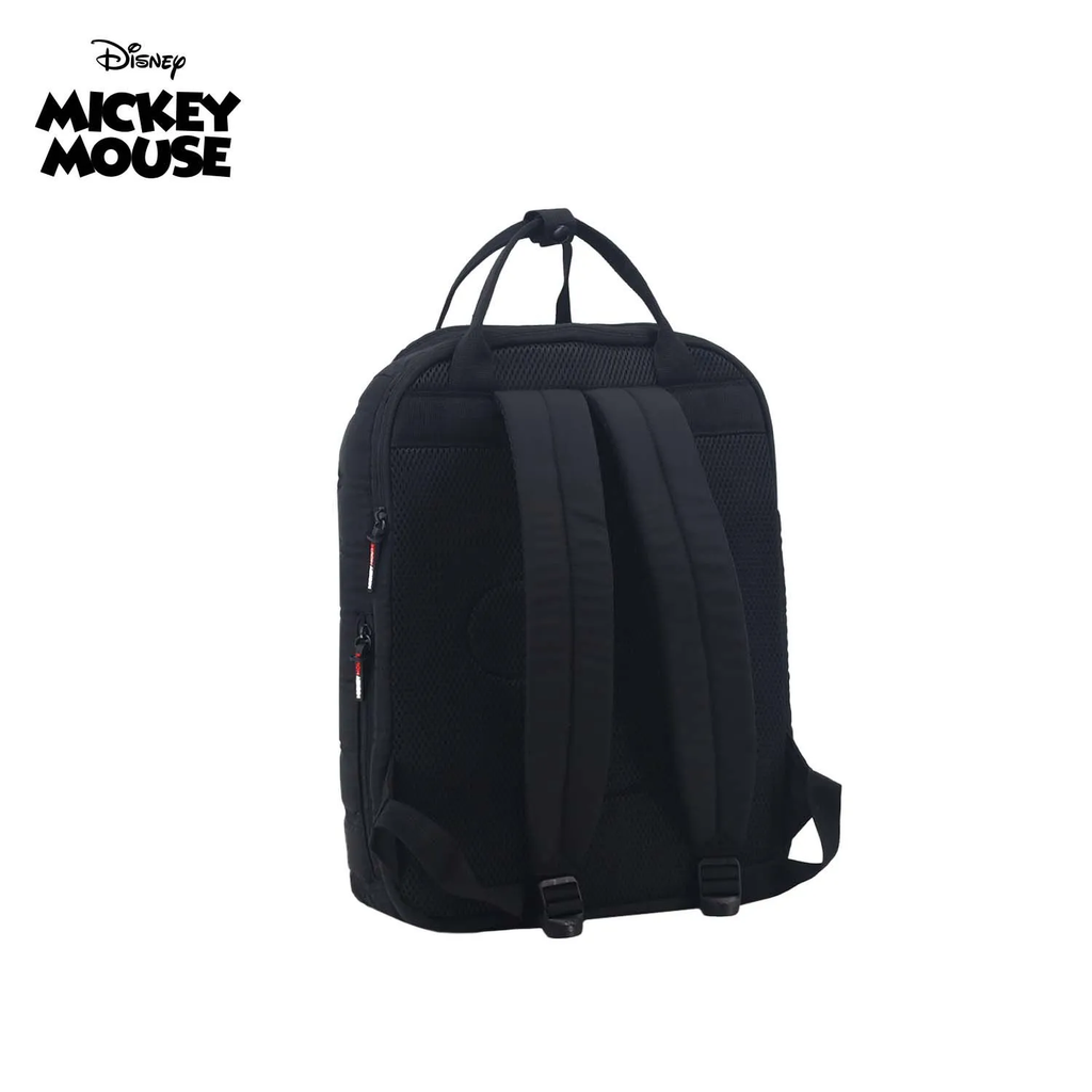 MOCHILA MATERA MICKEY MOUSE DISNEY