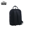 MOCHILA MATERA MICKEY MOUSE DISNEY