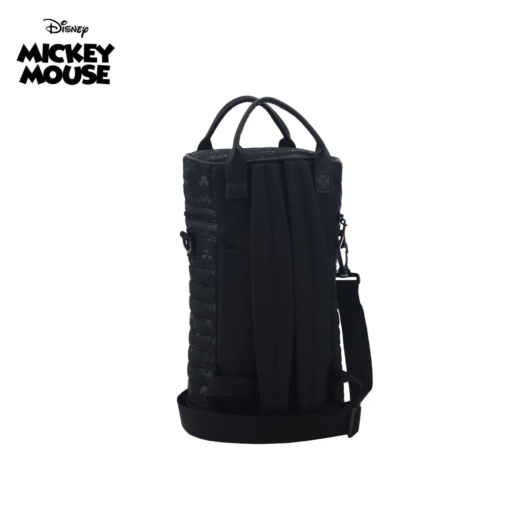 MOCHILA MATERA MICKEY MOUSE DISNEY